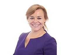 debrah harding